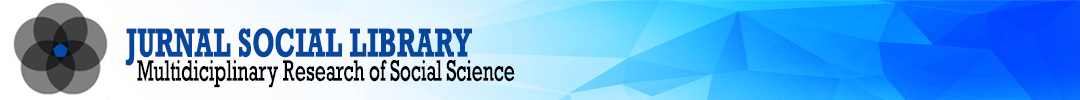 Page Header